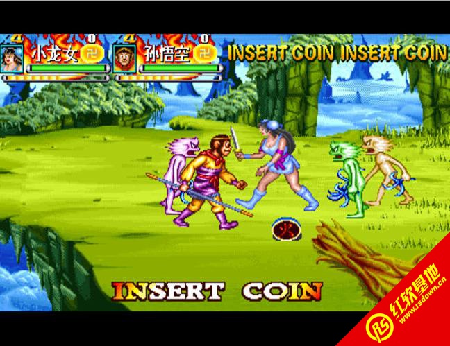 �����Ͷ�super�ֻ���Ϸ