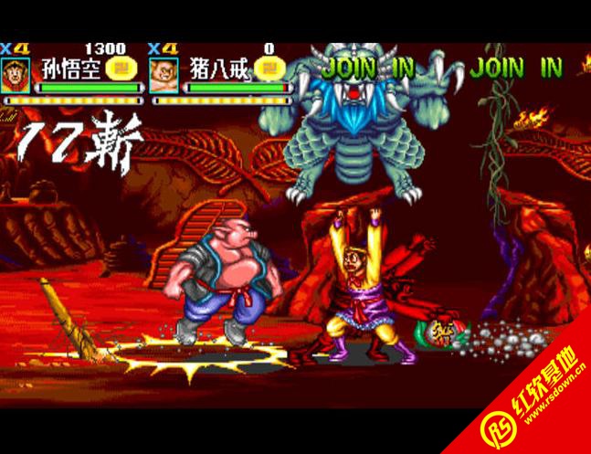 �����Ͷ�super�ֻ���Ϸ