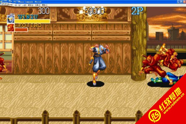 �ֻ�ð����Ϸ����|�ֻ�ð����Ϸ��Ϸ��վ