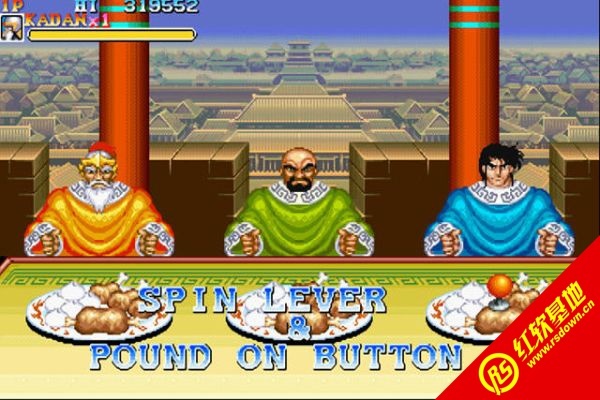 �ֻ���Ϸ�ϼ�500����|�ֻ���Ϸ�ϼ�500��Ϸ