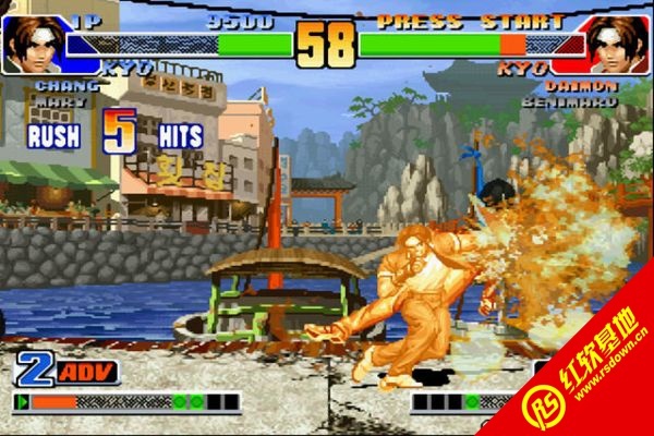 �ֻ���Ϸ�ϼ�500����|�ֻ���Ϸ�ϼ�500��Ϸ��վ