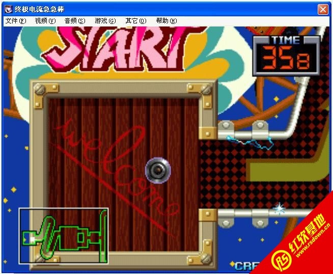 �ռ���������������|�ռ�������������Ϸ