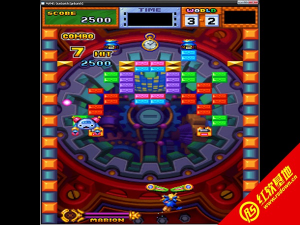 �ʾ�ש����������|�ʾ�ש��������Ϸ