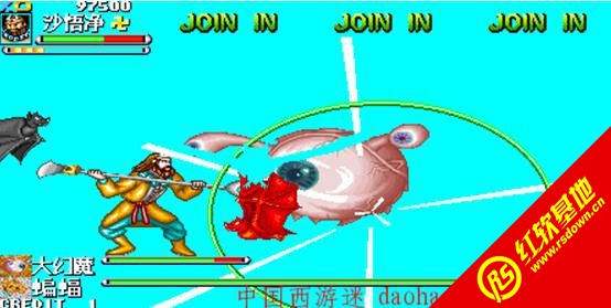 �����Ͷ�super���Ʊ������|�����Ͷ�super���Ʊ����Ϸ