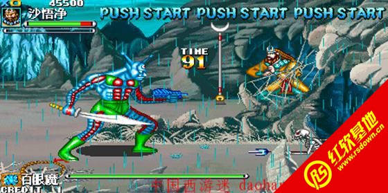 �����Ͷ�super���Ʊ��