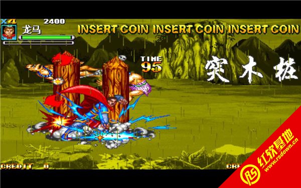 ���μ��Ͷ�2����|���μ��Ͷ�2��Ϸ