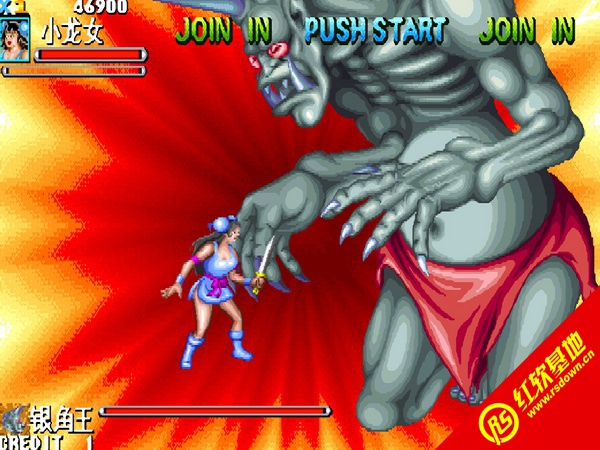 �����Ͷ�super�޵а�����|�����Ͷ�super�޵а���Ϸ��վ