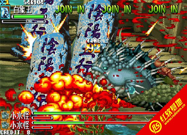 �����Ͷ򴫣�Ⱥħ��������|�����Ͷ򴫣�Ⱥħ������Ϸ��վ