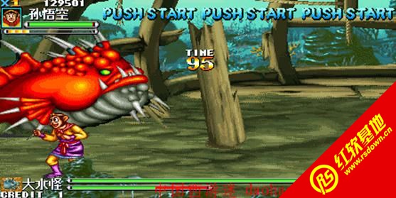 �����Ͷ�super��ս�Ϲ�A1������|�����Ͷ�super��ս�Ϲ�A1����Ϸ