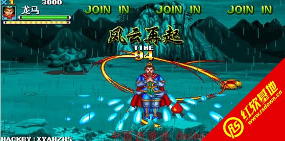 �����Ͷ�super������������|�����Ͷ�super����������Ϸ