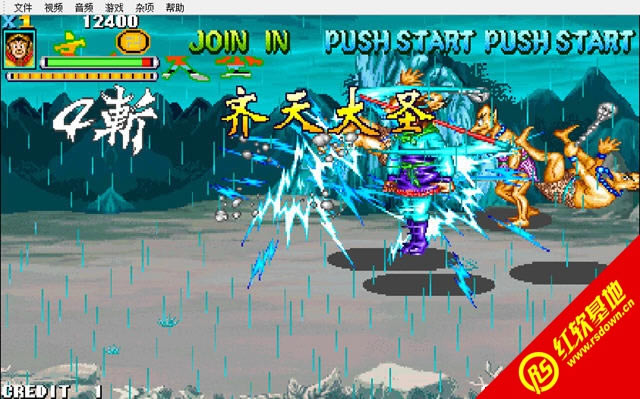 �����Ͷ�super�����ʥ������|�����Ͷ�super�����ʥ����Ϸ��վ