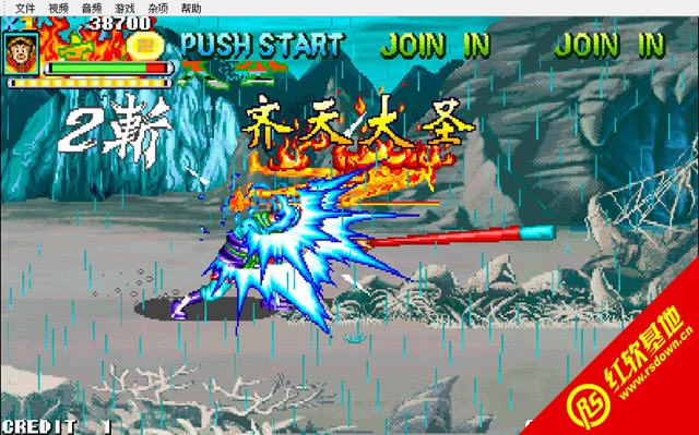 �����Ͷ�super�����ʥ������|�����Ͷ�super�����ʥ����Ϸ��վ