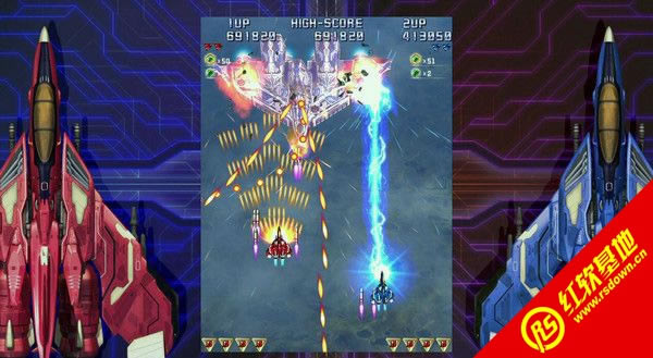 �׵�4���İ�����|�׵�4���İ���Ϸ��վ