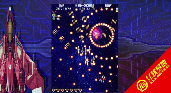 �׵�4���İ�����|�׵�4���İ���Ϸ��վ