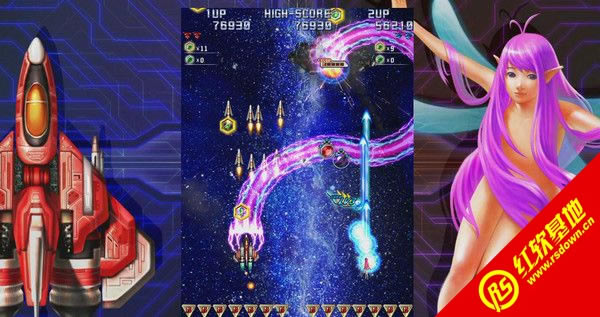 �׵�4���İ�����|�׵�4���İ���Ϸ��վ