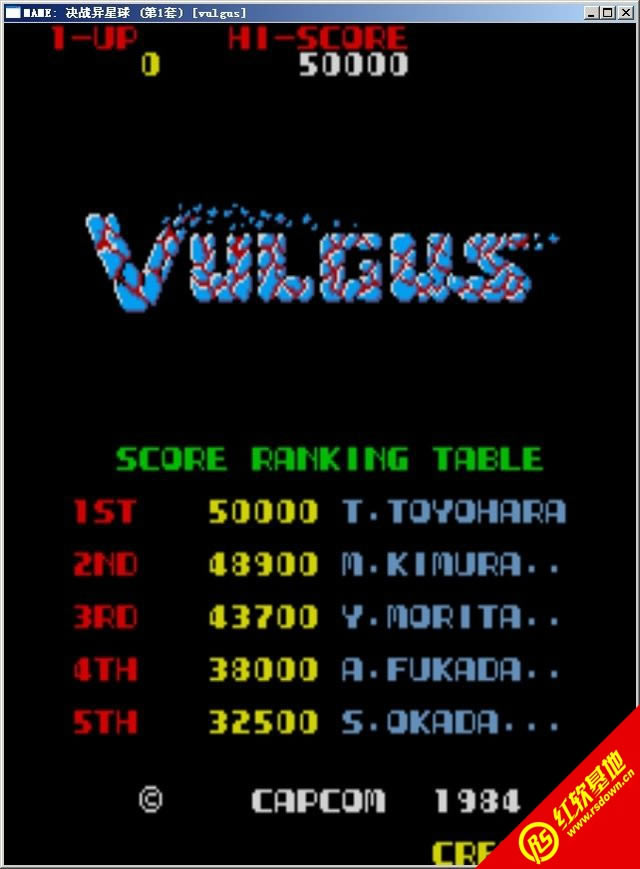 ��ս����������|��ս��������Ϸ