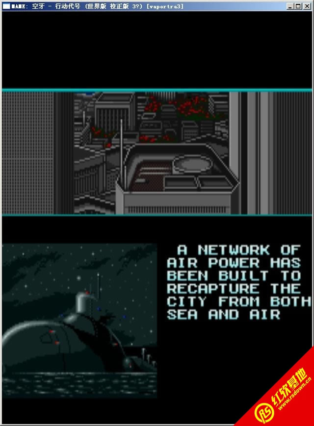 �������ж�����