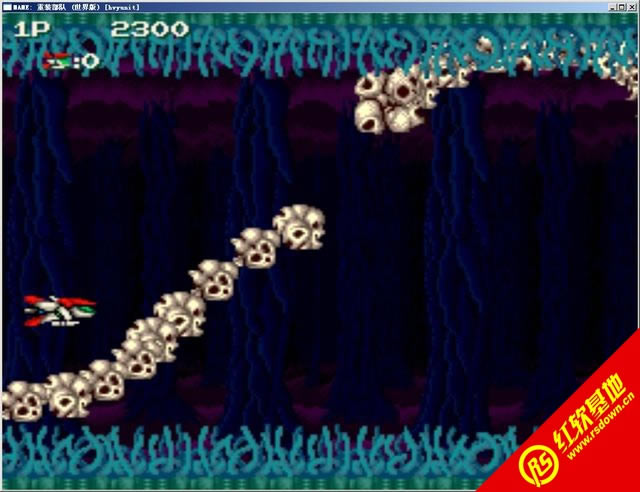 ��װ����