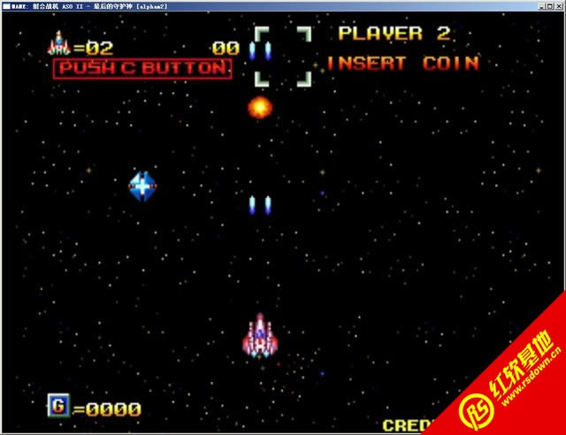 ���ս�� ASO2 �����ػ���