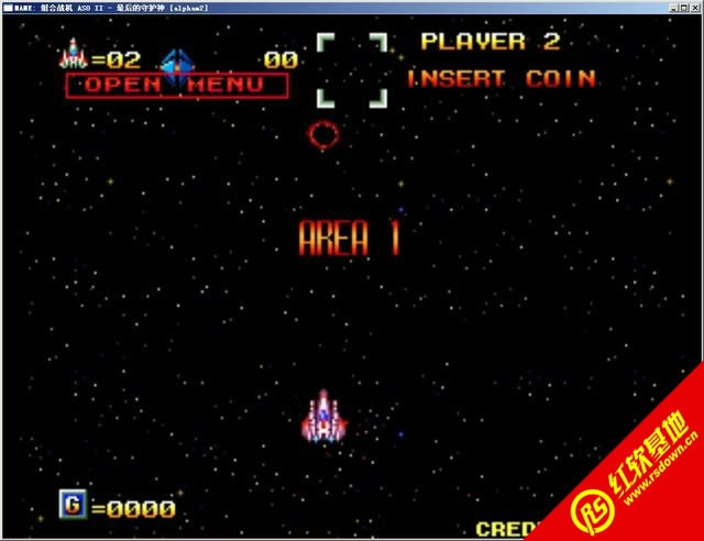 ���ս�� ASO2 �����ػ���