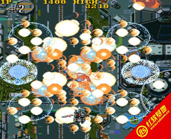 ��ʱ��Ҫ��