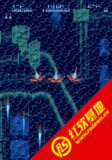 �����������|���������Ϸ��վ