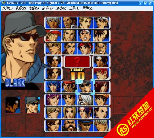 ��֮��99����|��֮��99��Ϸ��վ