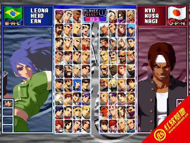 ��֮��2005����|��֮��2005��Ϸ