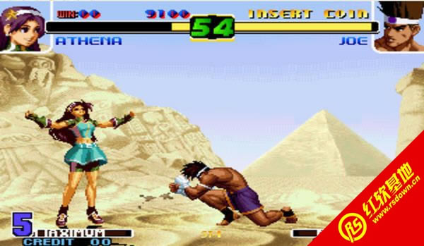 ��֮��2005����|��֮��2005��Ϸ��վ