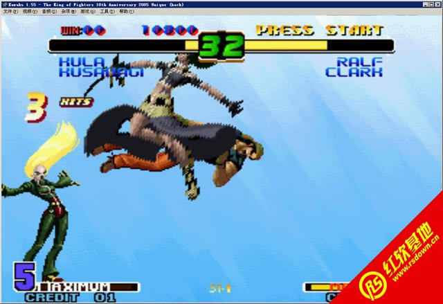 ��֮��2005����|��֮��2005��Ϸ��վ