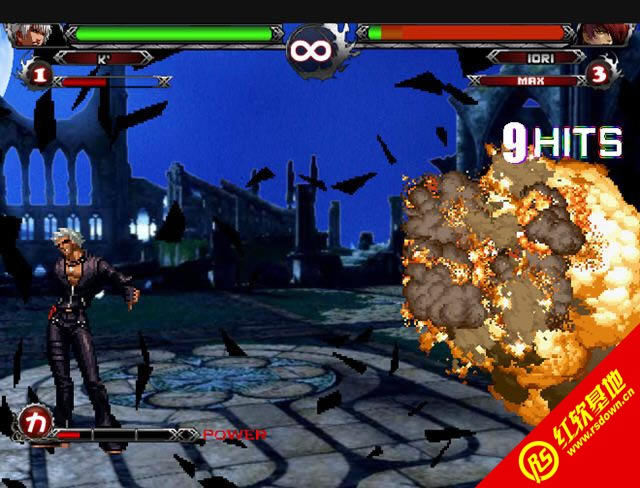 ȭ��wingex1.0����|ȭ��wingex1.0��Ϸ��վ