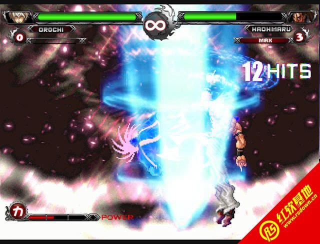 ȭ��wingex1.0����|ȭ��wingex1.0��Ϸ