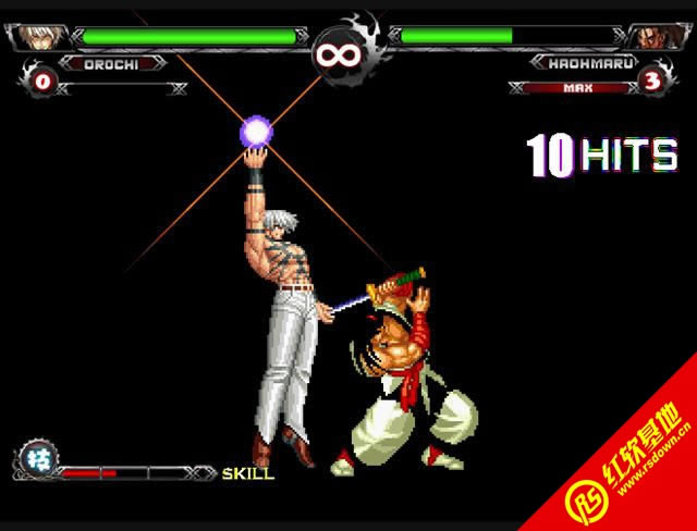 ȭ��wingex1.0����|ȭ��wingex1.0��Ϸ��վ