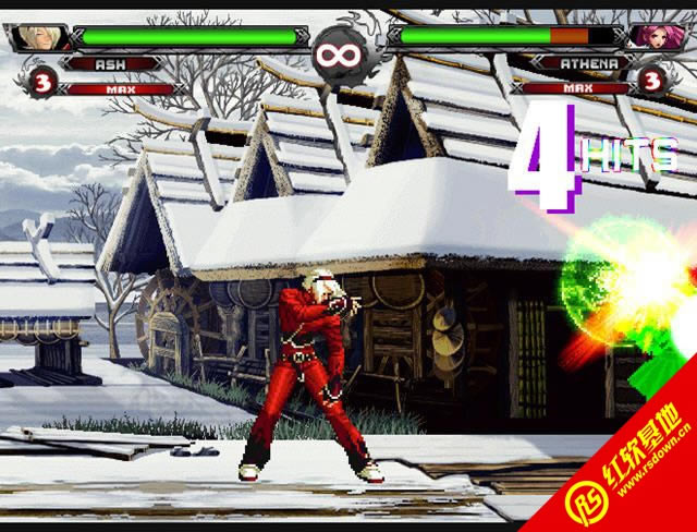 ȭ��wingex1.0����|ȭ��wingex1.0��Ϸ��վ