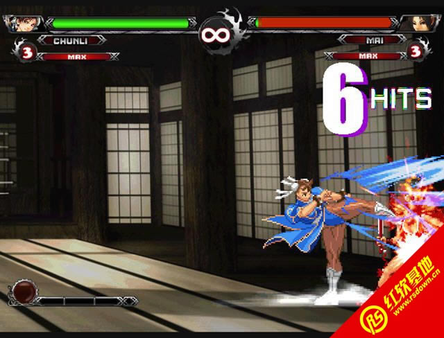 ȭ��wingex1.0����|ȭ��wingex1.0��Ϸ��վ