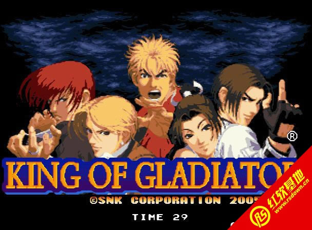 ��֮��97�޸İ�����|��֮��97�޸İ���Ϸ��վ