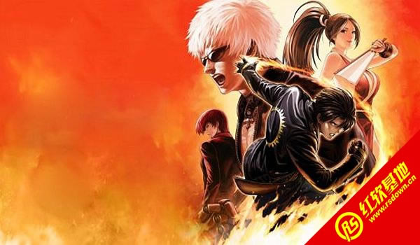 ȭ��2002���ռ��Ծ�����|ȭ��2002���ռ��Ծ���Ϸ��վ