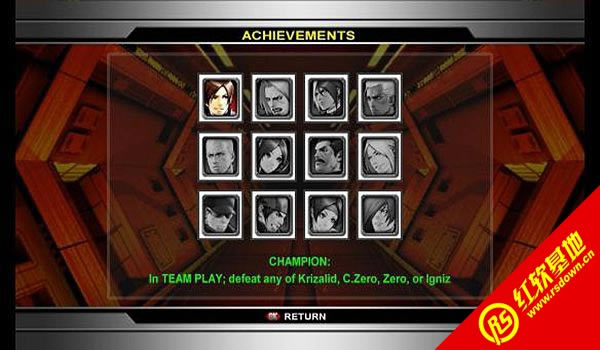 ȭ��2002���ռ��Ծ�����|ȭ��2002���ռ��Ծ���Ϸ��վ