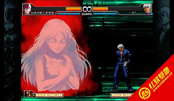 ȭ��2002���ռ��Ծ�����|ȭ��2002���ռ��Ծ���Ϸ��վ