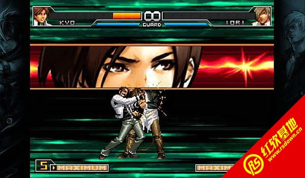 ȭ��2002���ռ��Ծ�����|ȭ��2002���ռ��Ծ���Ϸ��վ