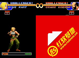 KOF97��ǿ�Ż������ڰ˰�����|KOF97��ǿ�Ż������ڰ˰���Ϸ
