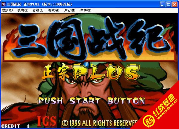 ����ս�����а汾����|����ս�����а汾��Ϸ��վ