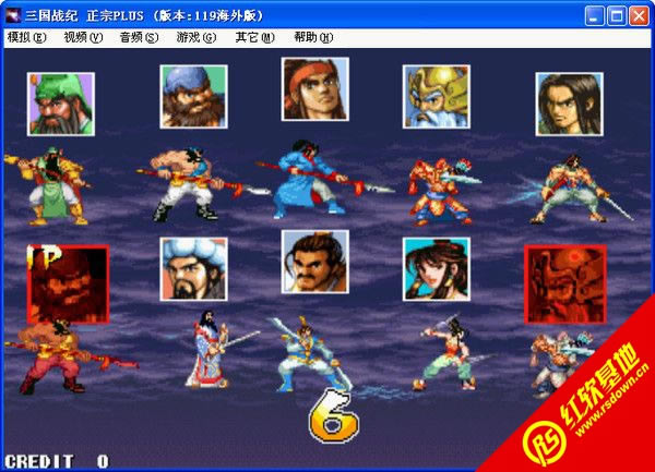 ����ս�����а汾����|����ս�����а汾��Ϸ��վ