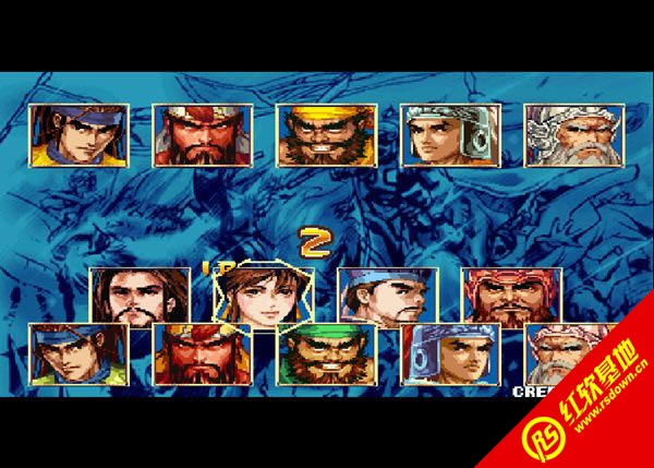 ����ս��2��Ⱥ������204������|����ս��2��Ⱥ������204����Ϸ��վ