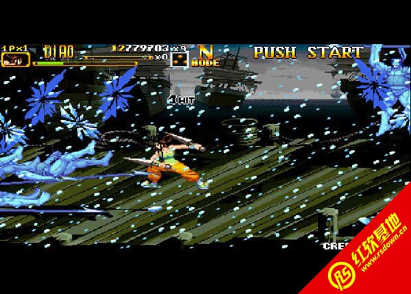 ����ս��2��Ⱥ������204������|����ս��2��Ⱥ������204����Ϸ��վ