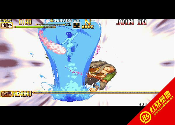 ����ս��2��Ⱥ������204������|����ս��2��Ⱥ������204����Ϸ��վ