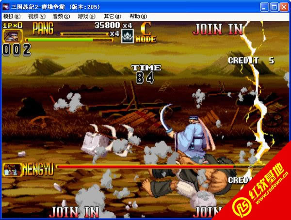 ����ս��119����������|����ս��119��������Ϸ��վ