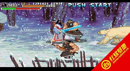 ����ս�Ǽ񽣰�����|����ս�Ǽ񽣰���Ϸ��վ