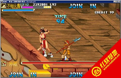 ����ս�ǣ�����ȭ��2����|����ս�ǣ�����ȭ��2��Ϸ��վ