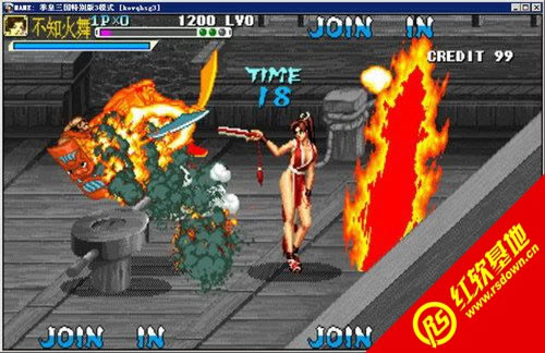 ����ս�ǣ�����ȭ��2����|����ս�ǣ�����ȭ��2��Ϸ��վ